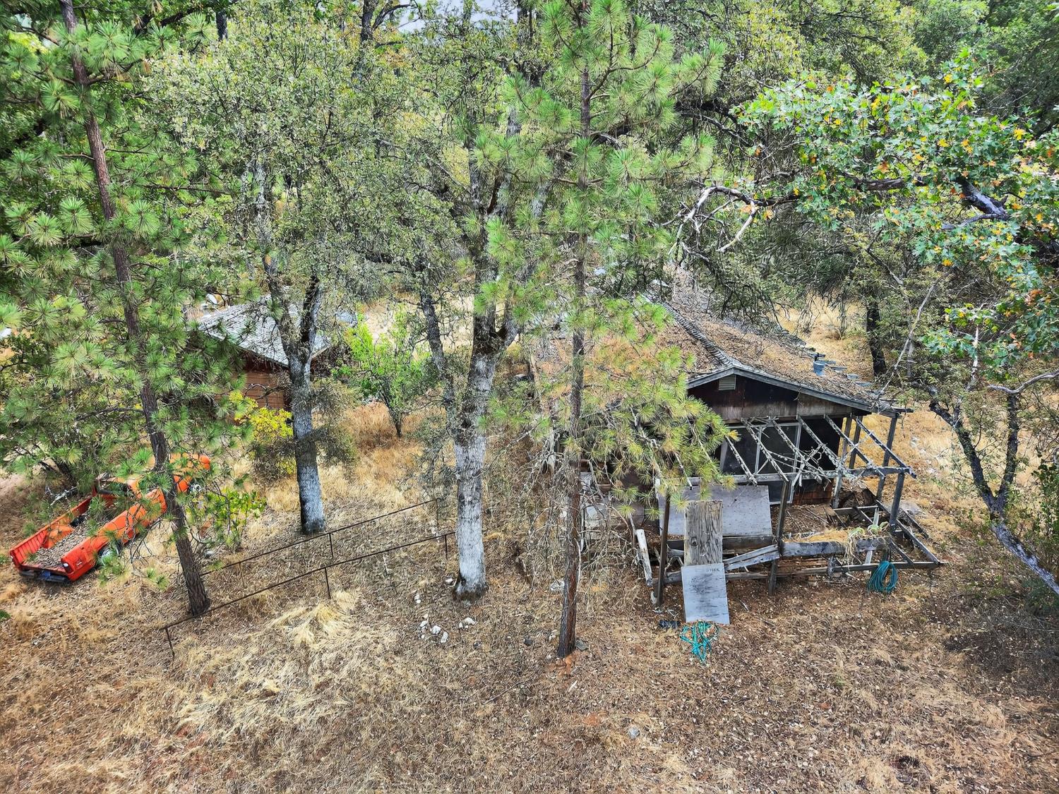 5021 Colorado Rd, Midpines, CA 95345