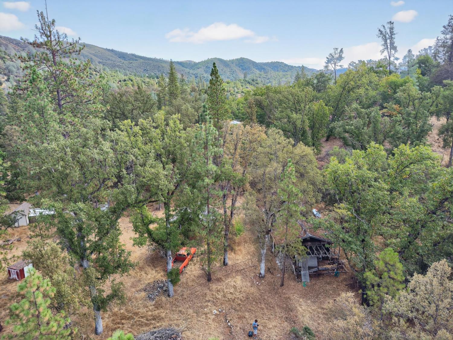 5021 Colorado Rd, Midpines, CA 95345