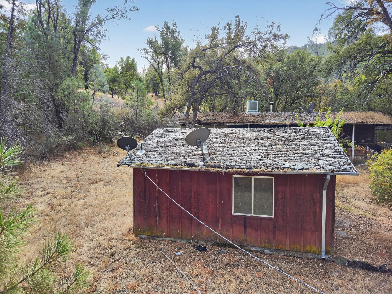 5021 Colorado Rd, Midpines, CA 95345