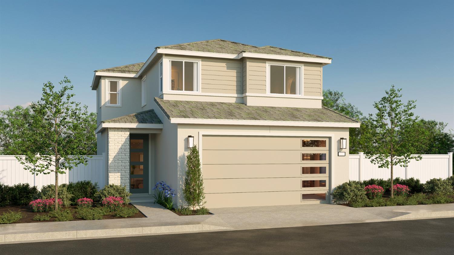 1519 Redbrick Ln, Clovis, CA 93619