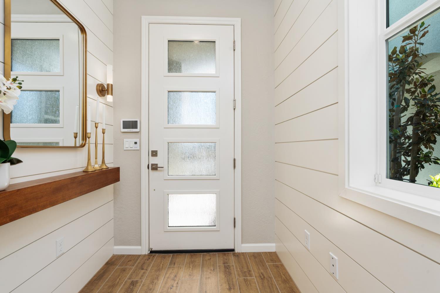 1519 Redbrick Ln, Clovis, CA 93619