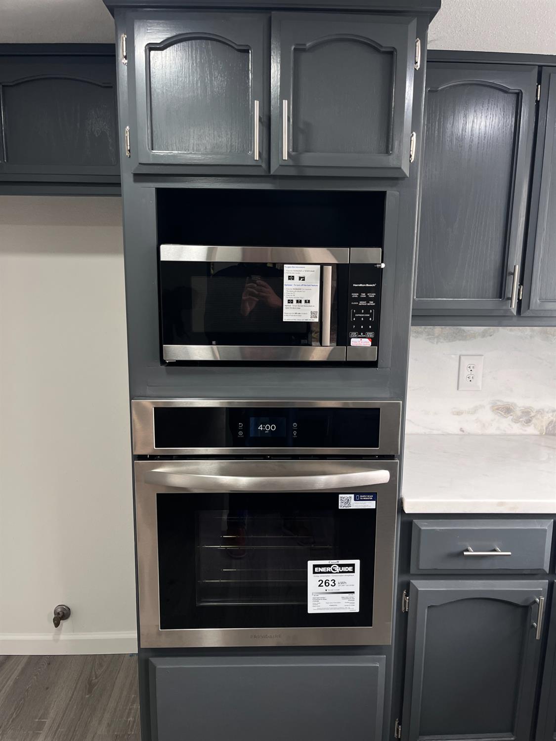 929 Barnett Way, Madera, CA 93637