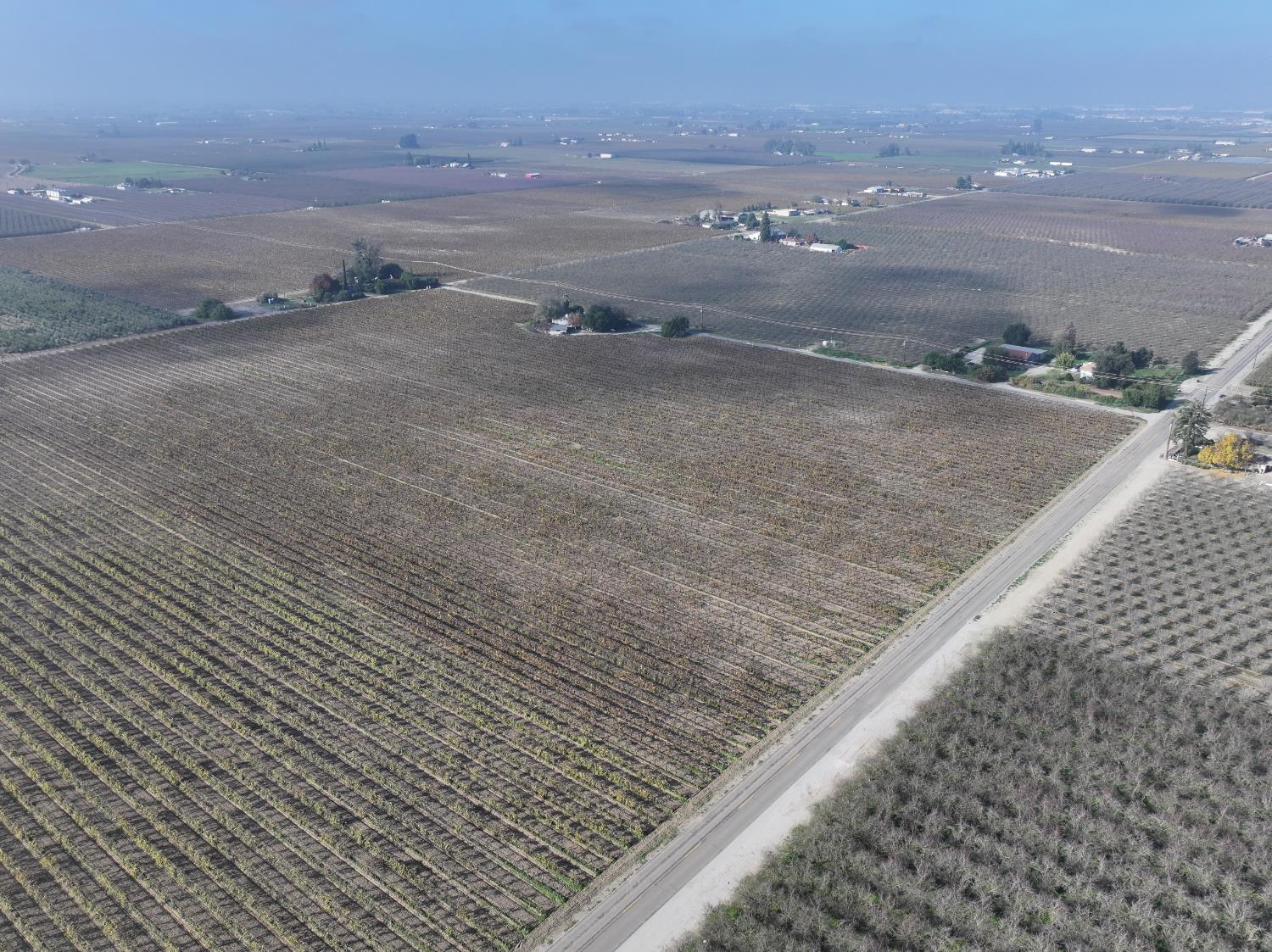 4801 E Parlier Ave, Fowler, CA 93625