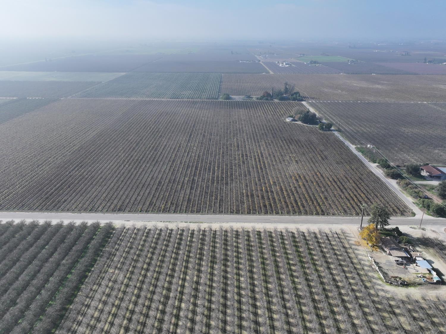 4801 E Parlier Ave, Fowler, CA 93625