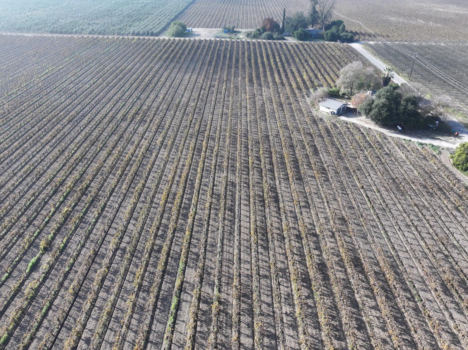 4801 E Parlier Ave, Fowler, CA 93625