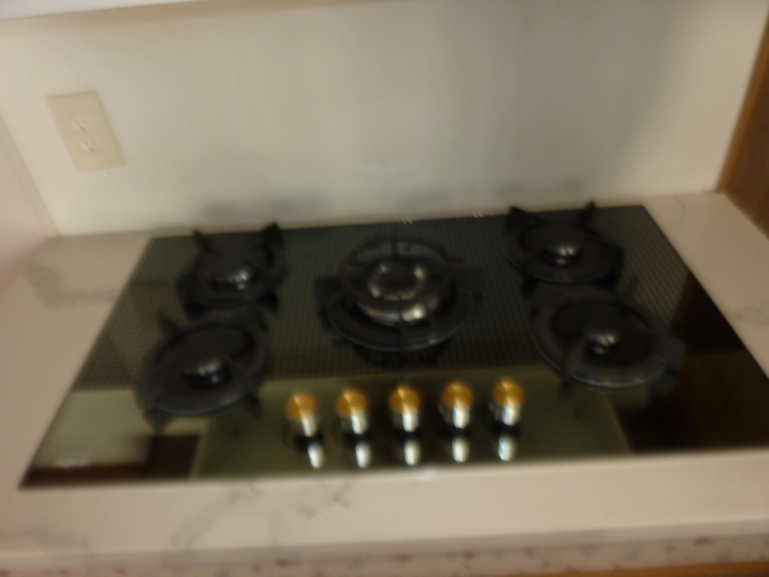 221 W Herndon Ave #178, Pinedale, CA 93650