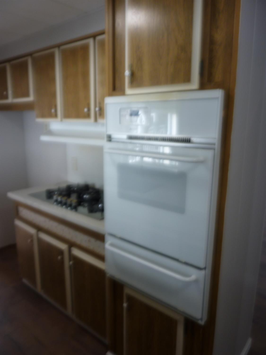 221 W Herndon Ave #178, Pinedale, CA 93650