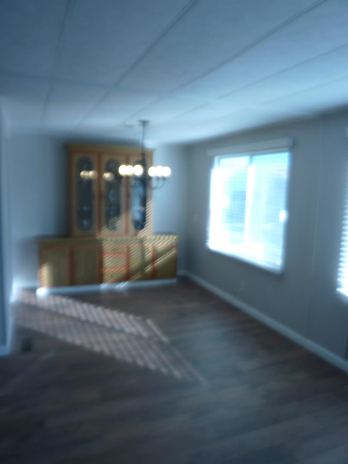 221 W Herndon Ave #178, Pinedale, CA 93650