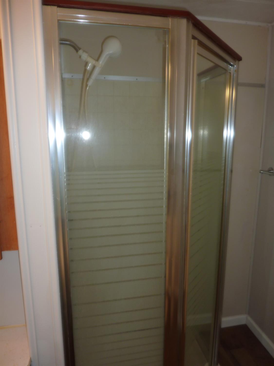 221 W Herndon Ave #178, Pinedale, CA 93650