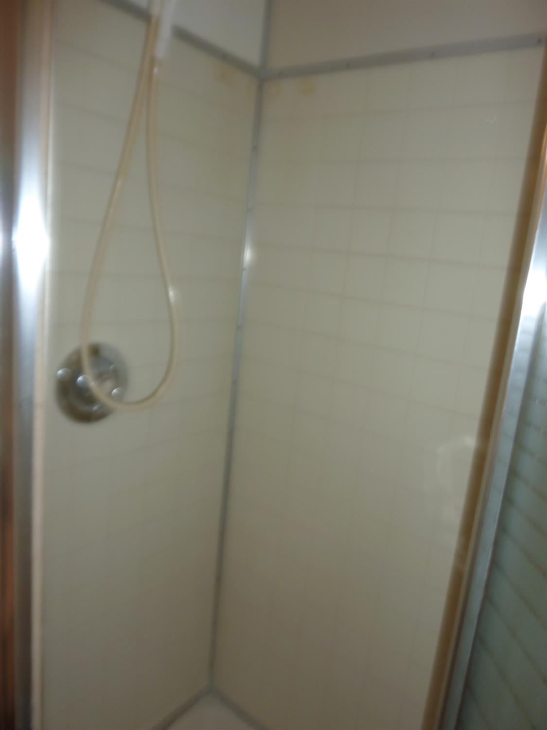 221 W Herndon Ave #178, Pinedale, CA 93650