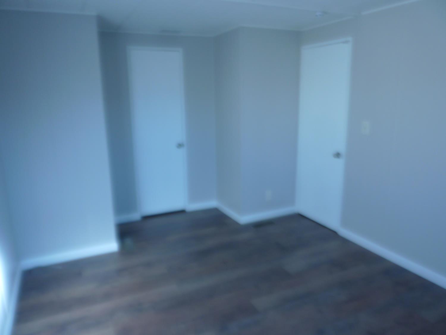 221 W Herndon Ave #178, Pinedale, CA 93650