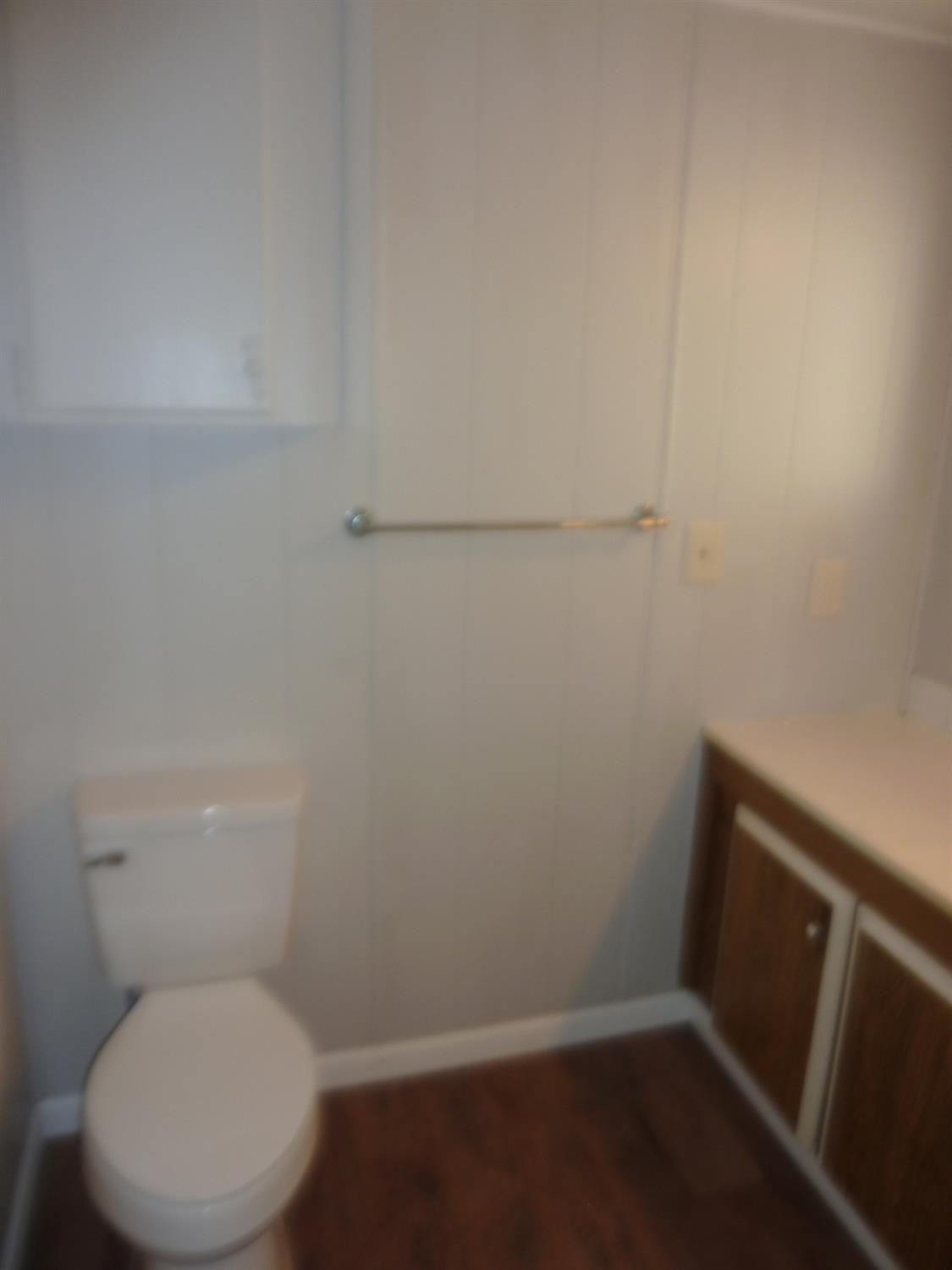 221 W Herndon Ave #178, Pinedale, CA 93650