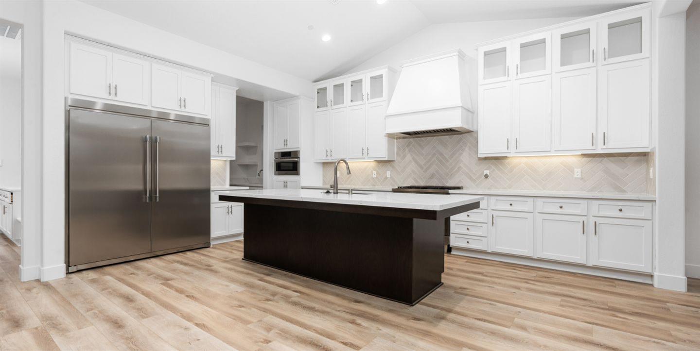 1397 N Fordham Ave, Clovis, CA 93619