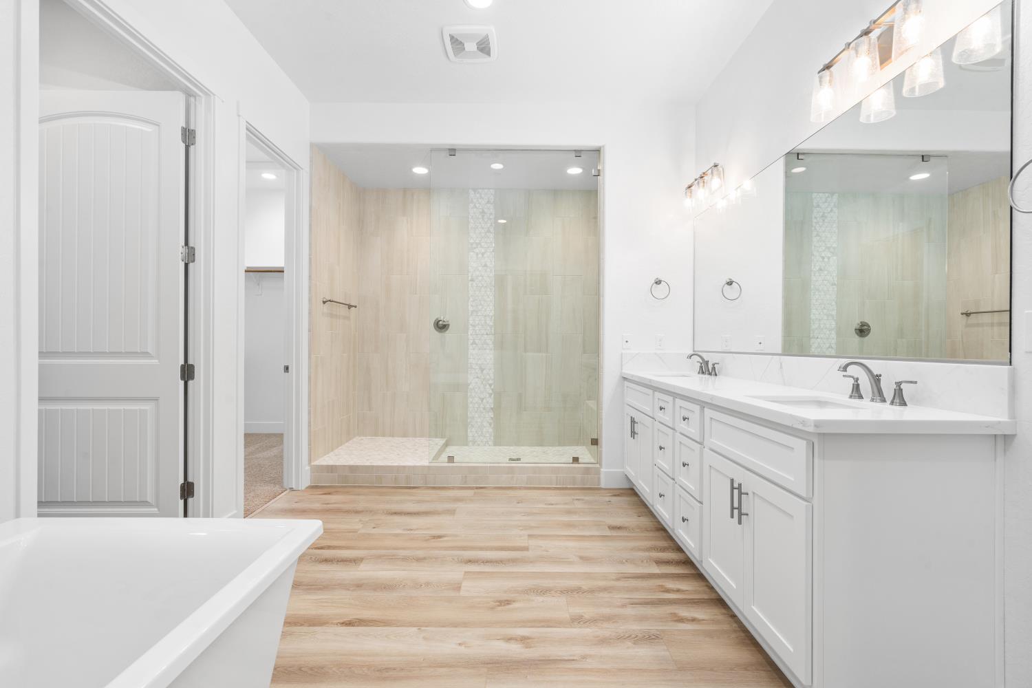 1397 N Fordham Ave, Clovis, CA 93619