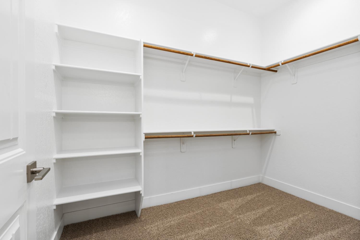 1397 N Fordham Ave, Clovis, CA 93619