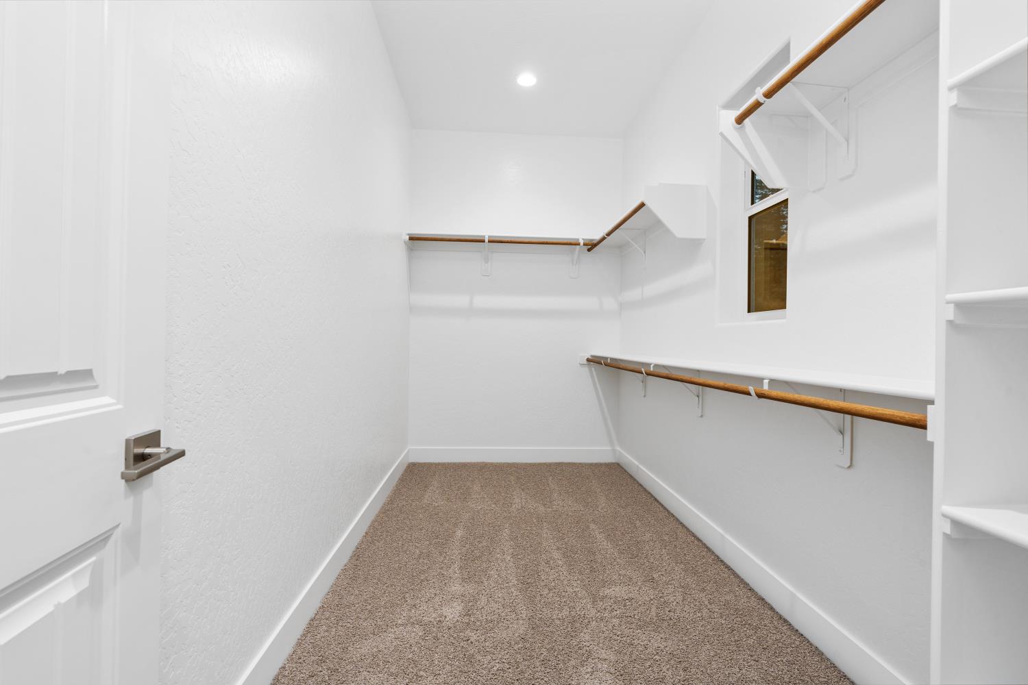 1397 N Fordham Ave, Clovis, CA 93619