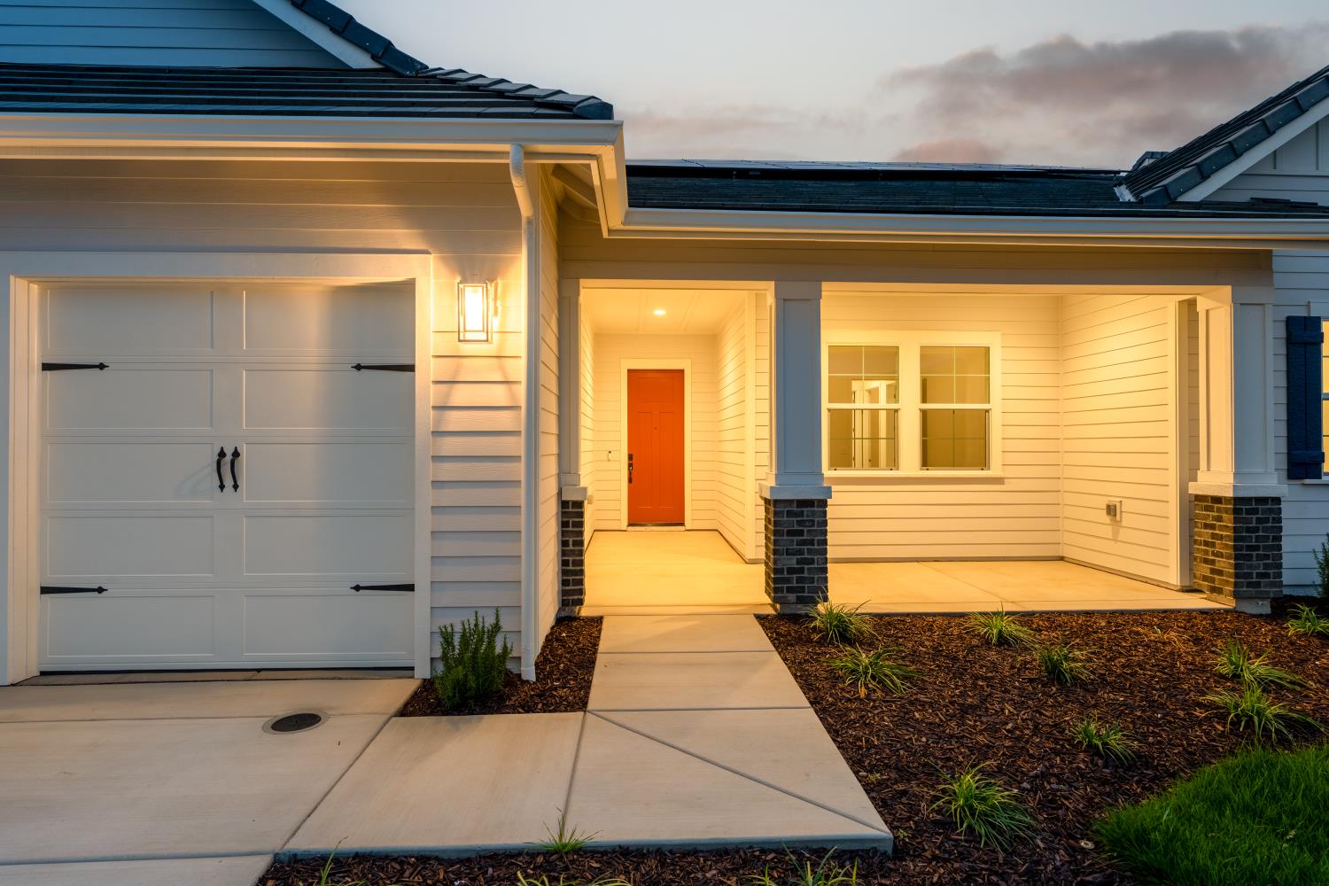 1397 N Fordham Ave, Clovis, CA 93619