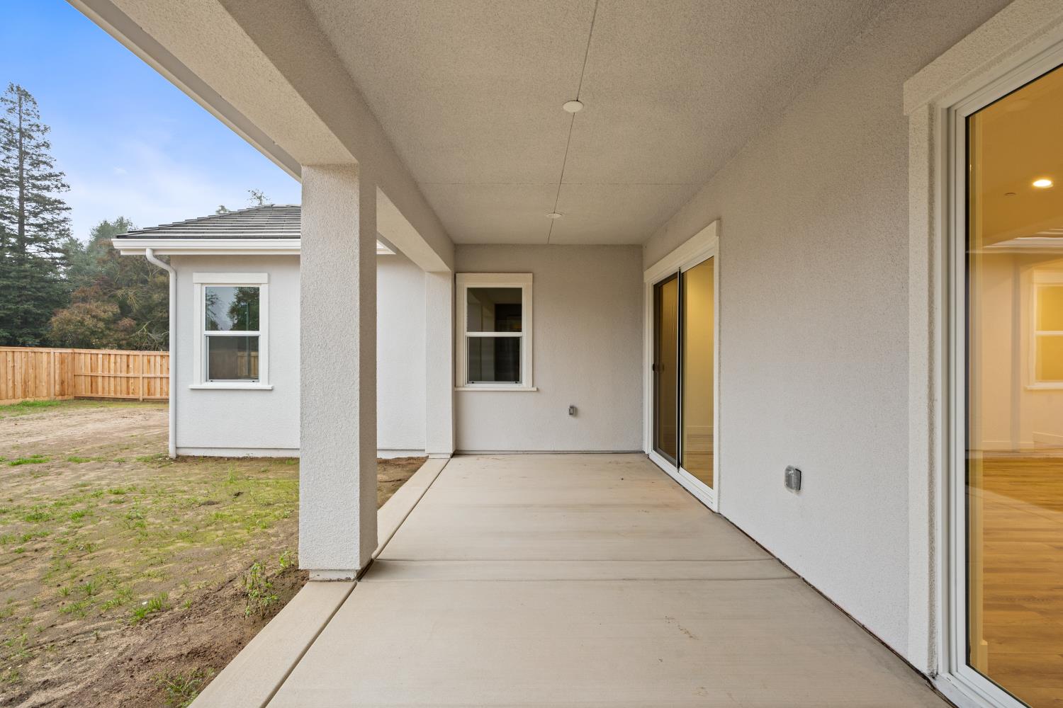 1397 N Fordham Ave, Clovis, CA 93619