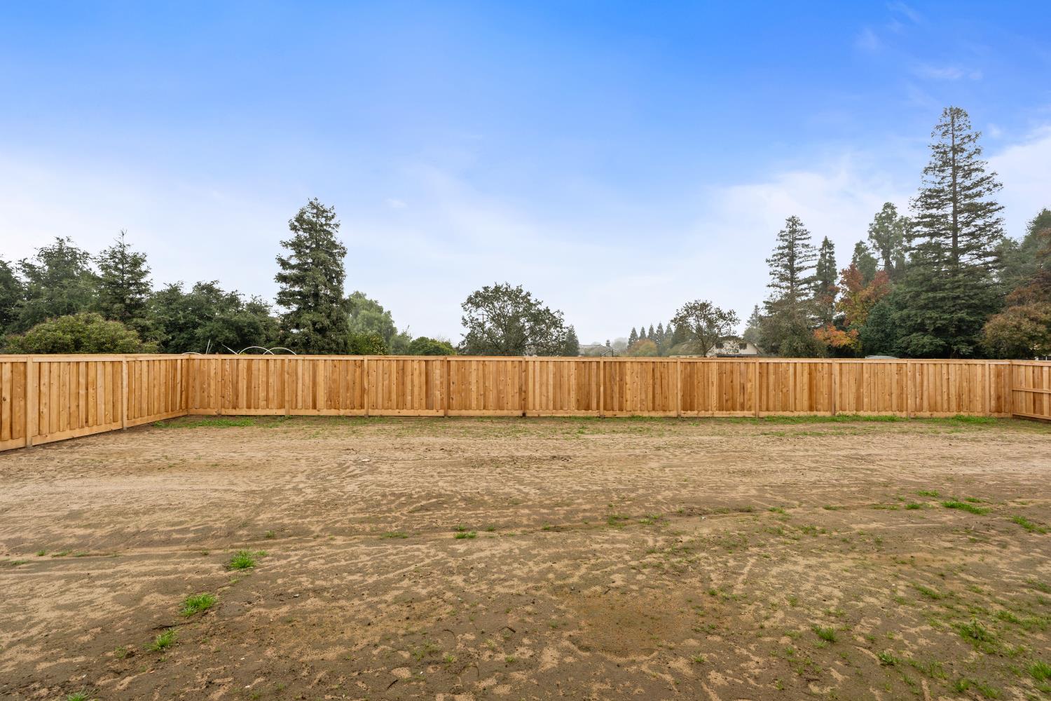 1397 N Fordham Ave, Clovis, CA 93619