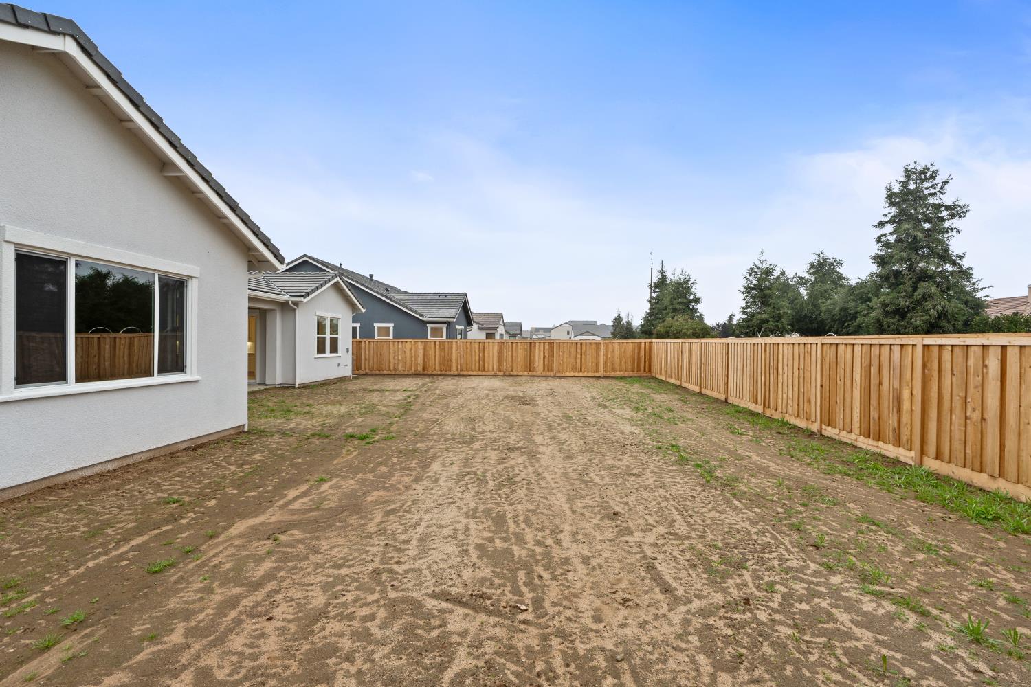 1397 N Fordham Ave, Clovis, CA 93619