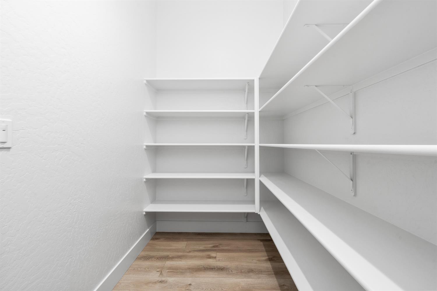 1397 N Fordham Ave, Clovis, CA 93619