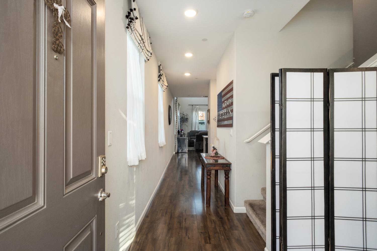 158 Drake St, Madera, CA 93638