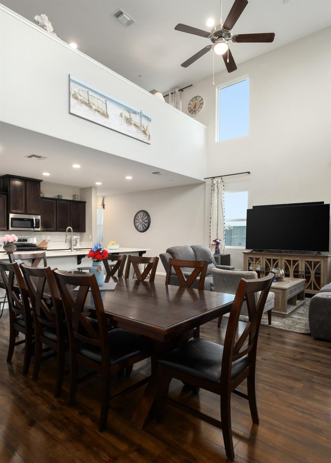 158 Drake St, Madera, CA 93638