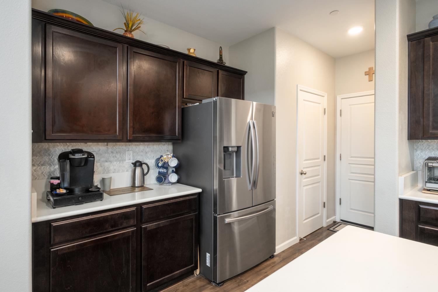 158 Drake St, Madera, CA 93638