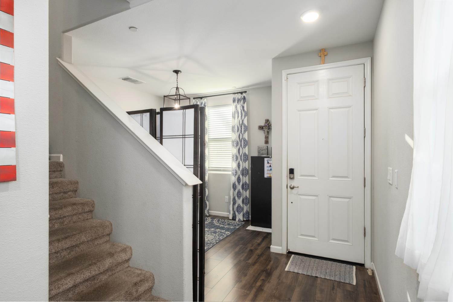 158 Drake St, Madera, CA 93638