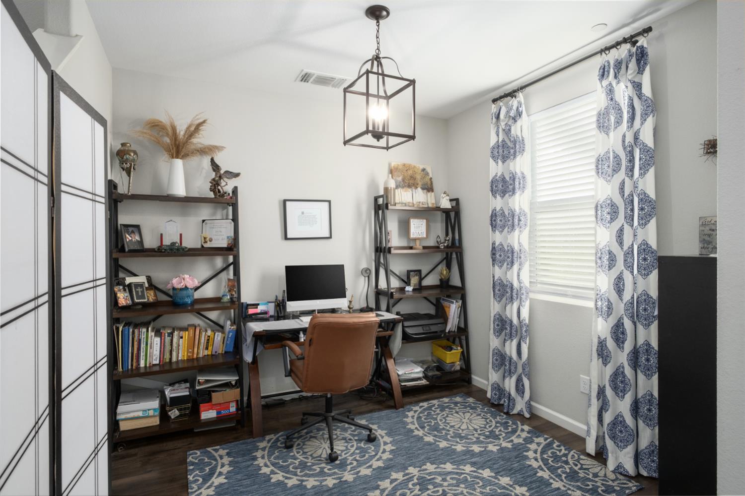 158 Drake St, Madera, CA 93638