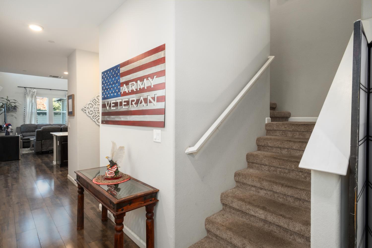 158 Drake St, Madera, CA 93638