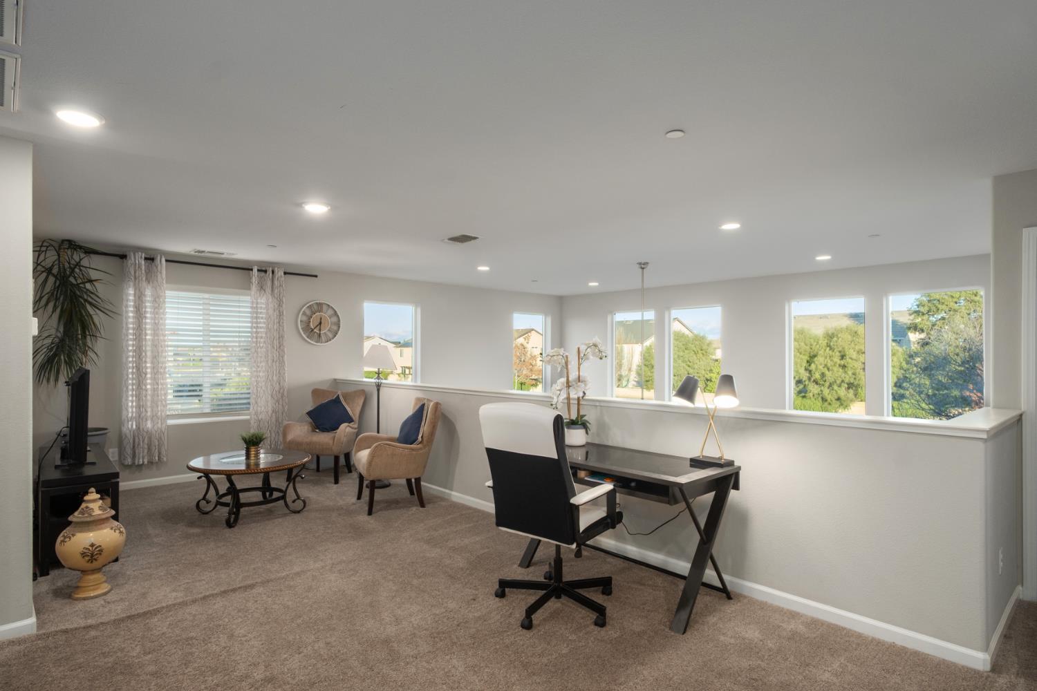 158 Drake St, Madera, CA 93638