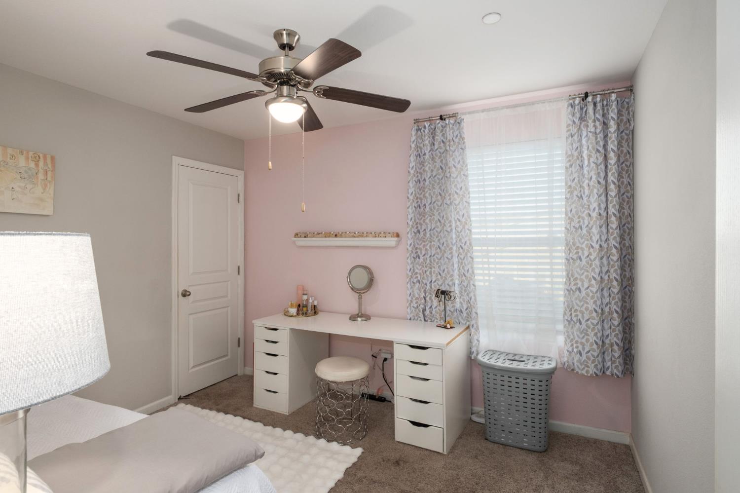 158 Drake St, Madera, CA 93638