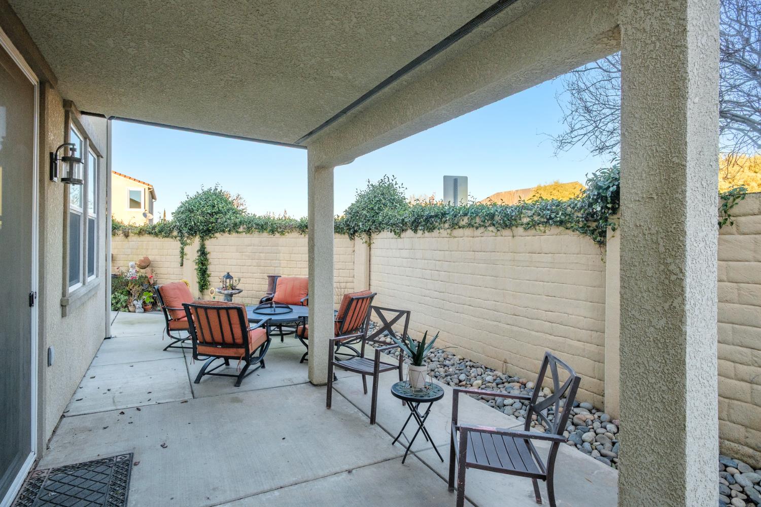 158 Drake St, Madera, CA 93638