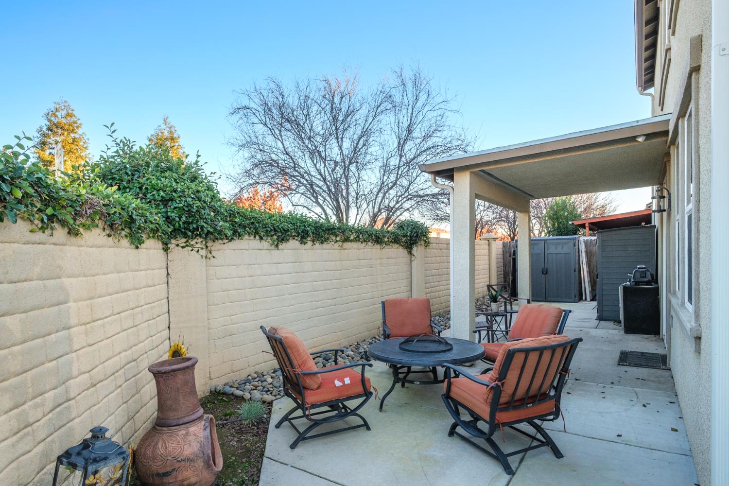 158 Drake St, Madera, CA 93638