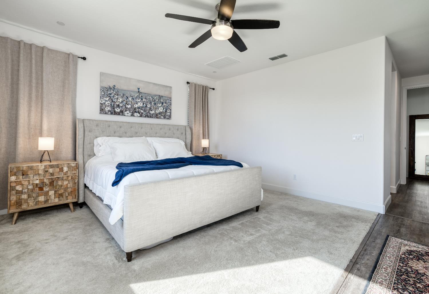 1267 Gold King Place Cir, Dinuba, CA 93618