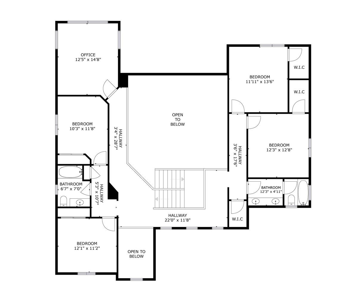 1267 Gold King Place Cir, Dinuba, CA 93618