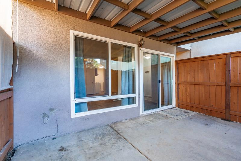 6646 N 3rd St, Fresno, CA 93710