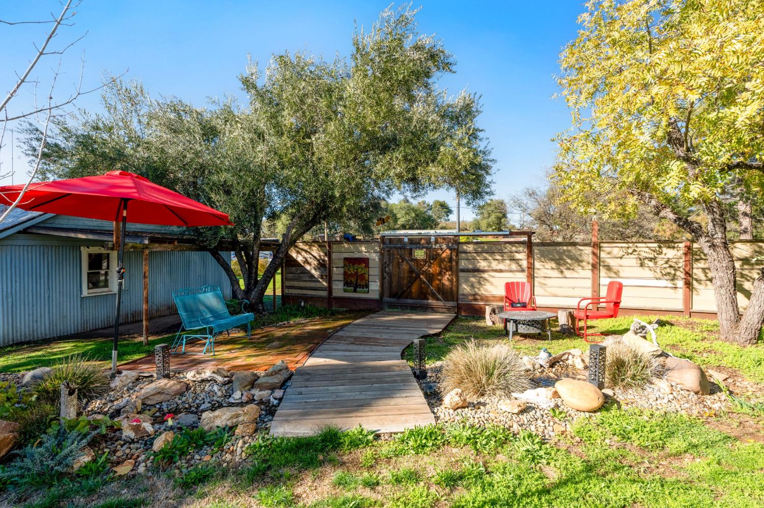 4962 Princeton Way, Mariposa, CA 95338