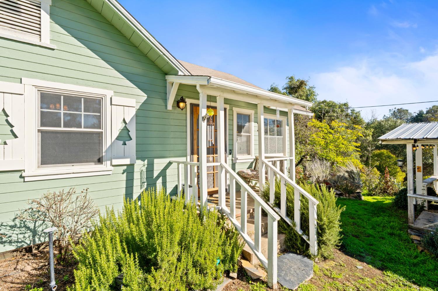 4962 Princeton Way, Mariposa, CA 95338