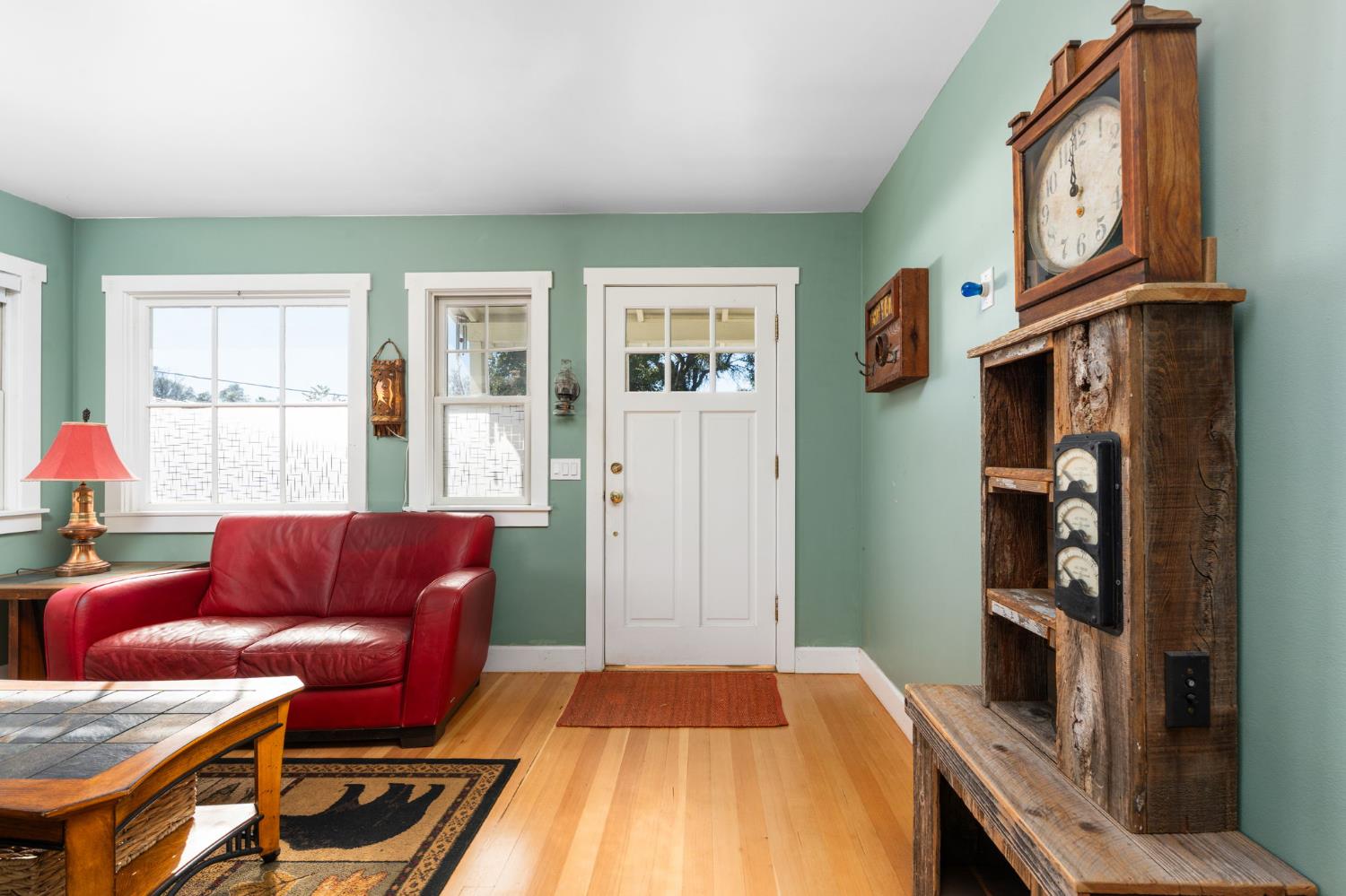 4962 Princeton Way, Mariposa, CA 95338