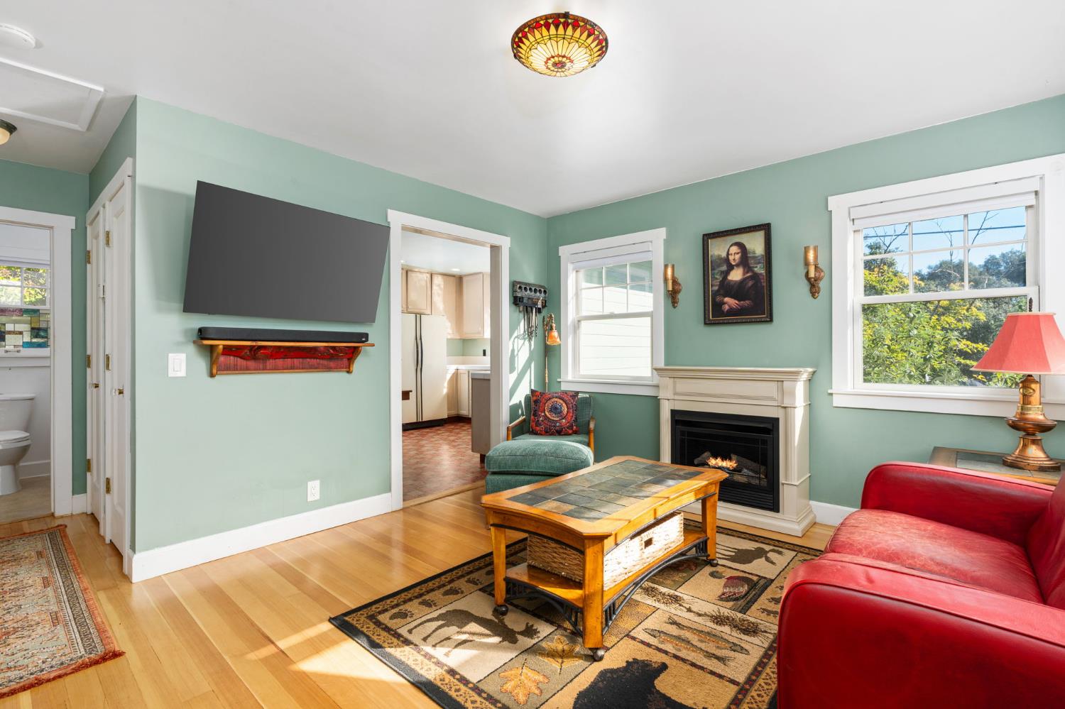 4962 Princeton Way, Mariposa, CA 95338