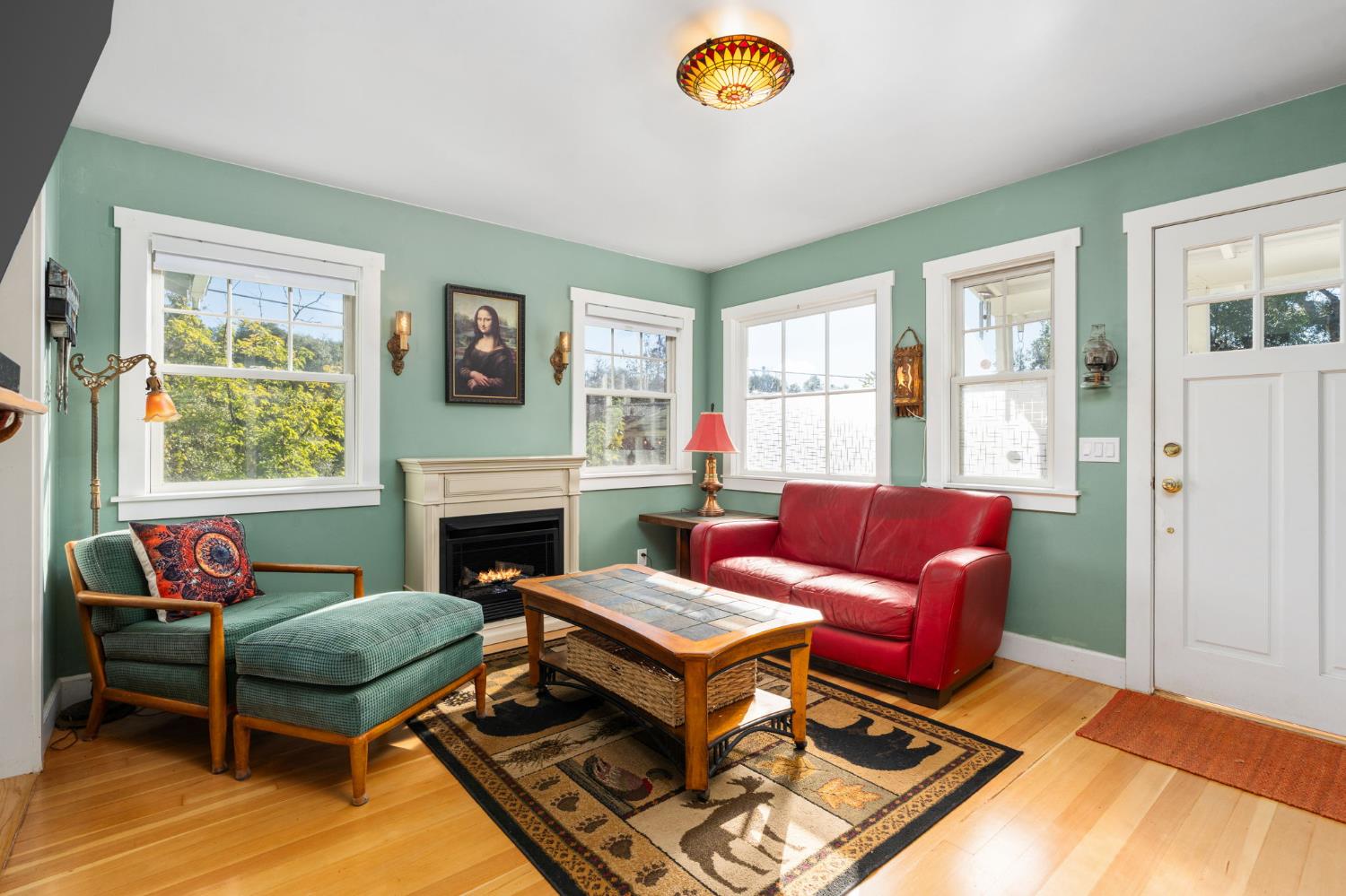 4962 Princeton Way, Mariposa, CA 95338