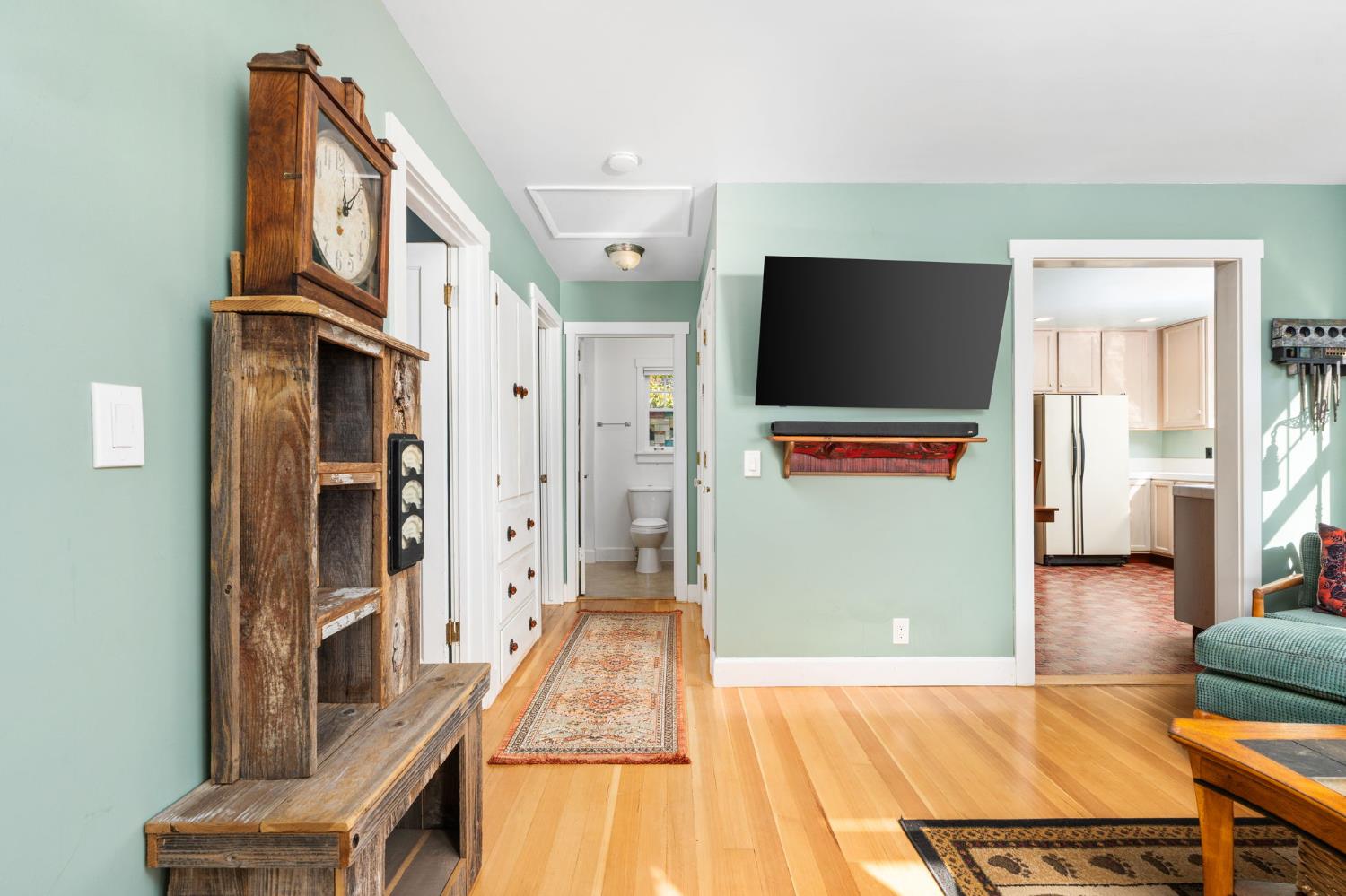 4962 Princeton Way, Mariposa, CA 95338