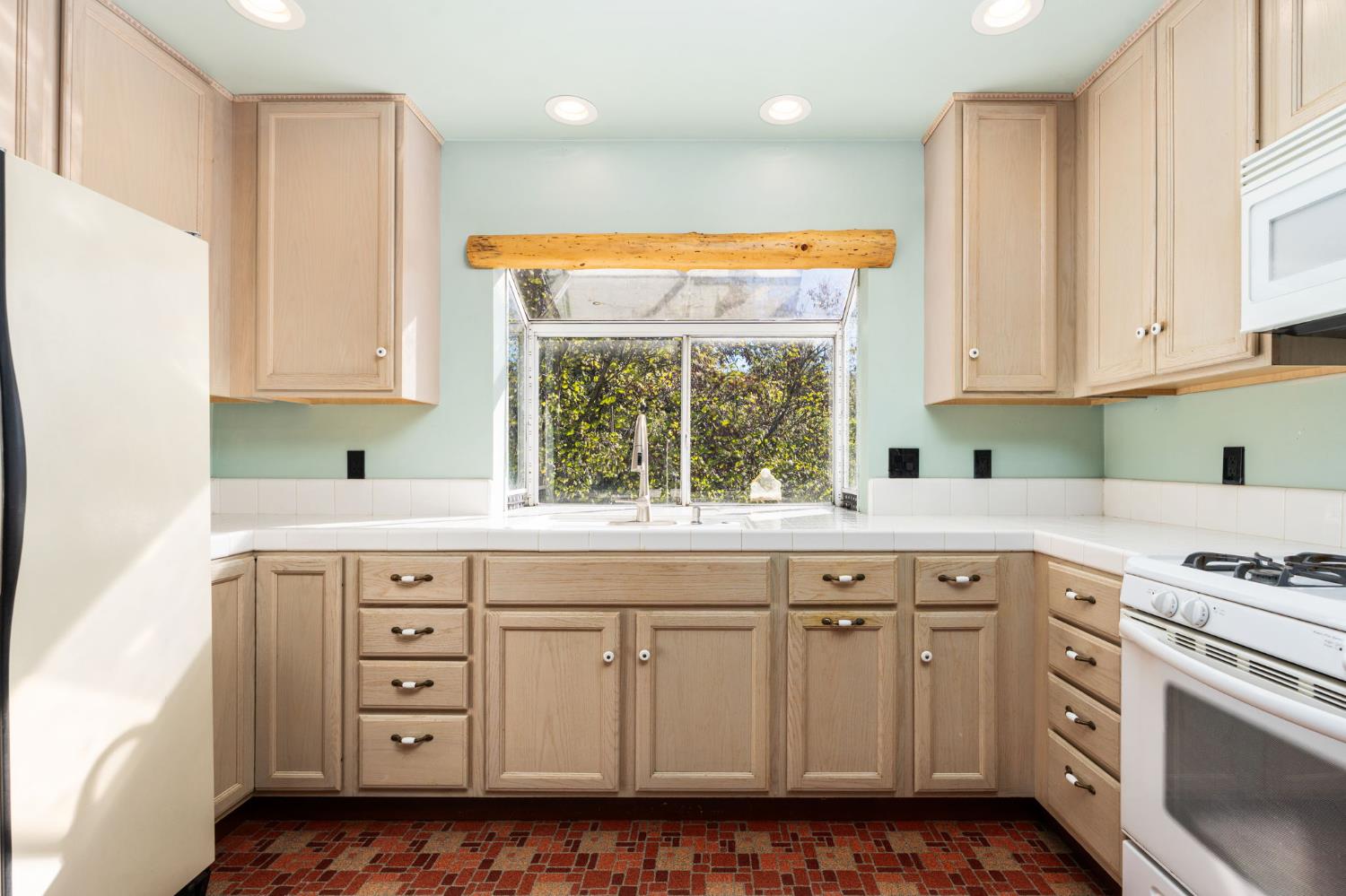 4962 Princeton Way, Mariposa, CA 95338