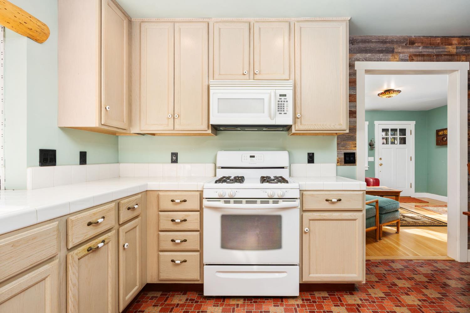 4962 Princeton Way, Mariposa, CA 95338