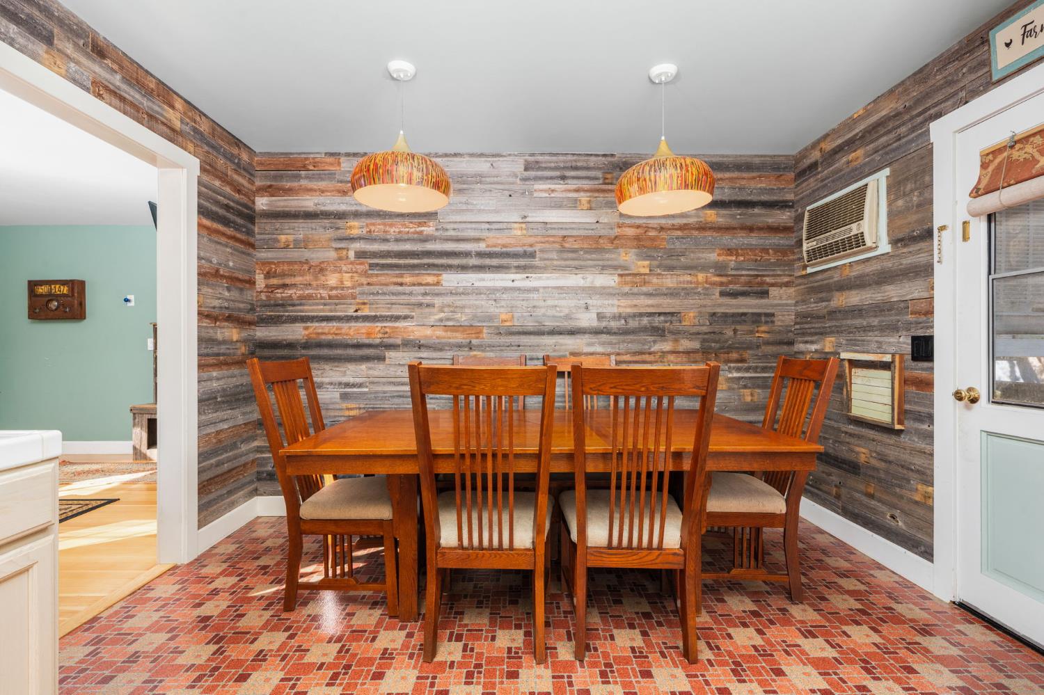 4962 Princeton Way, Mariposa, CA 95338