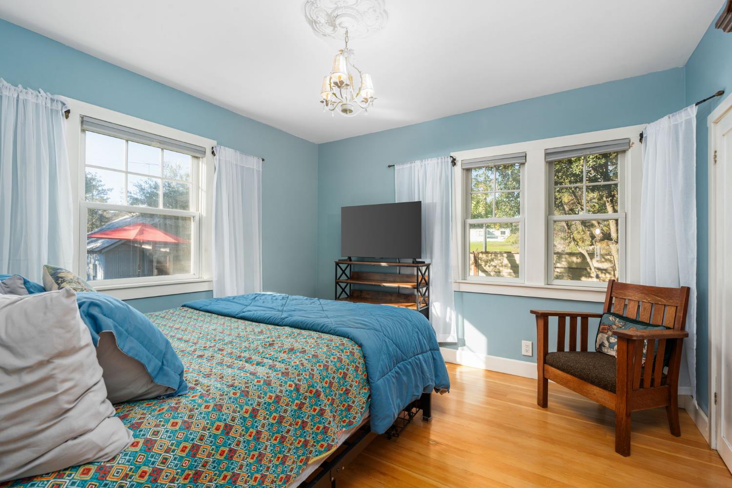 4962 Princeton Way, Mariposa, CA 95338