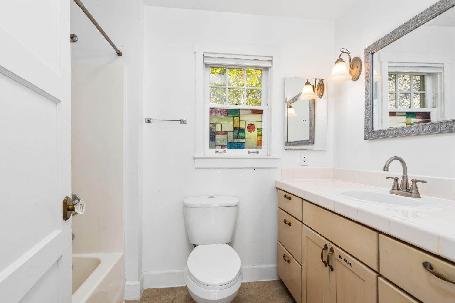 4962 Princeton Way, Mariposa, CA 95338