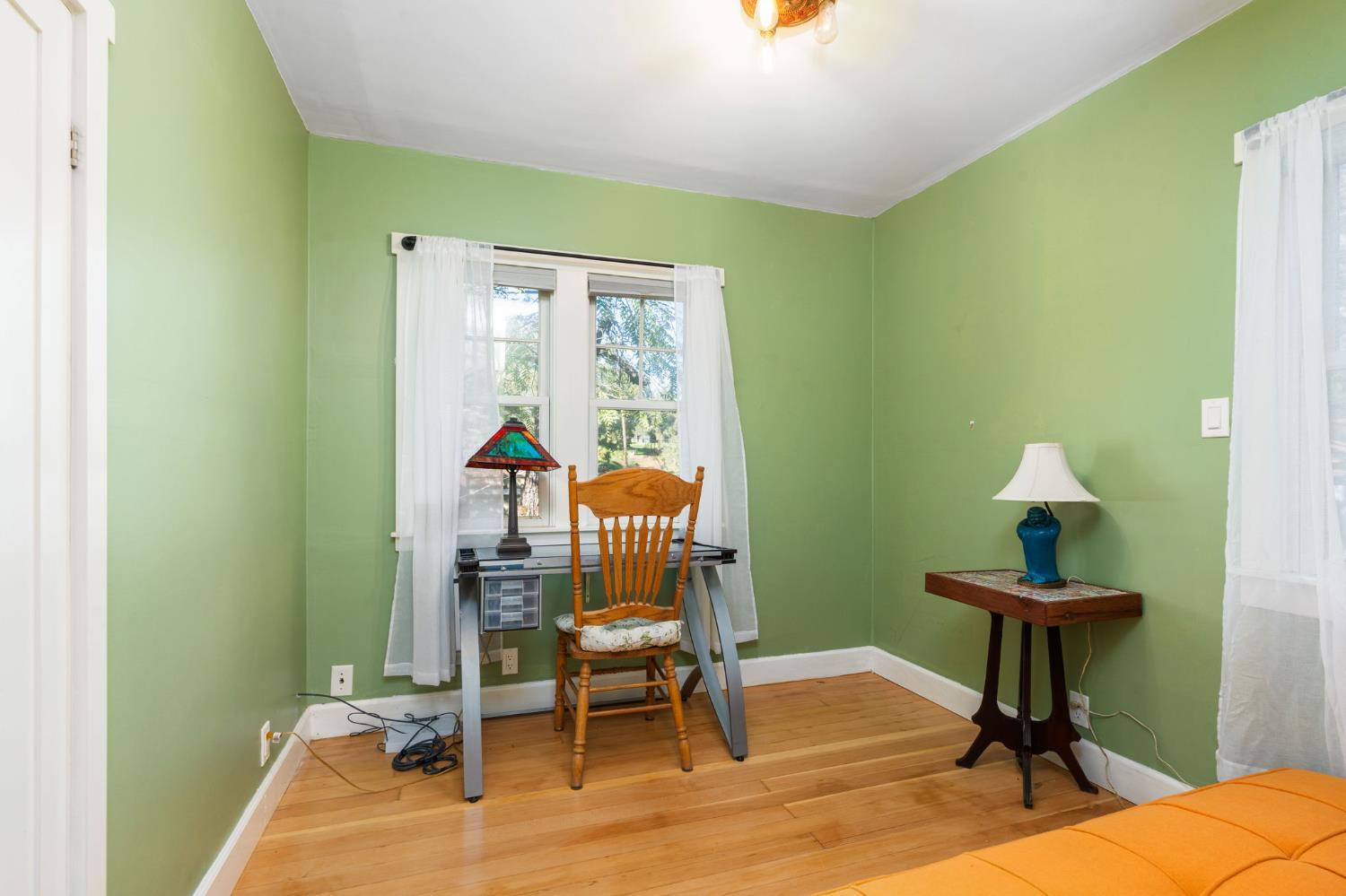 4962 Princeton Way, Mariposa, CA 95338